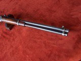 Winchester Model 94 SRC chambered in the very desirable 25-35 caliber. Made in 1908. - 6 of 17