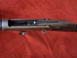 Winchester Model 94 SRC chambered in the very desirable 25-35 caliber. Made in 1908. - 16 of 17