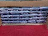 Weatherby 7mm Magnum Ammo Full Case of 25 Boxes or 500 Rounds - 1 of 8