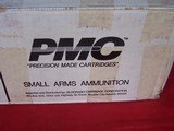Weatherby 7mm Magnum Ammo Full Case of 25 Boxes or 500 Rounds - 7 of 8