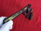 H&R Harrington & Richardson Sportsman Model 999 Revolver .22 Long Rifle Caliber - 9 of 20