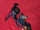 H&R Harrington & Richardson Sportsman Model 999 Revolver .22 Long Rifle Caliber - 12 of 20