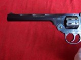 H&R Harrington & Richardson Sportsman Model 999 Revolver .22 Long Rifle Caliber - 19 of 20