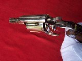 Colt Nickel Detective Special from 1968 - 7 of 20