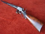 Marlin Model 1897 Deluxe .22 L.R. Rifle with a 19” Barrel - 2 of 20