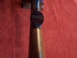 Marlin Model 1897 Deluxe .22 L.R. Rifle with a 19” Barrel - 20 of 20