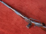 Marlin Model 1897 Deluxe .22 L.R. Rifle with a 19” Barrel - 18 of 20