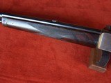 Marlin Model 1897 Deluxe .22 L.R. Rifle with a 19” Barrel - 5 of 20