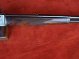 Marlin Model 1897 Deluxe .22 L.R. Rifle with a 19” Barrel - 6 of 20