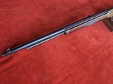 Marlin Model 1897 Deluxe .22 L.R. Rifle with a 19” Barrel - 17 of 20