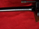Colt New Service Revolver .45 ACP
WWI Model 1917 Unfired - 4 of 20