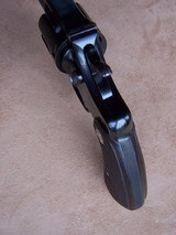 Colt Officers Model Target 7 1/2” from 1925 in Original Box and 99% Condition - 14 of 20