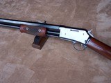 USFA Lightning Rifle in .45 Colt with 26" Barrel - 2 of 20