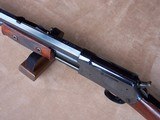 USFA Lightning Rifle in .45 Colt with 26" Barrel - 5 of 20