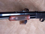 USFA Lightning Rifle in .45 Colt with 26" Barrel - 17 of 20