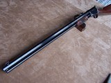 USFA Lightning Rifle in .45 Colt with 26" Barrel - 4 of 20