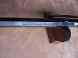 USFA Lightning Rifle in .45 Colt with 26" Barrel - 12 of 20