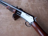 USFA Lightning Rifle in .45 Colt with 26" Barrel - 15 of 20