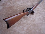 Winchester Model 1892 Lever Action Round Barrel in .32 WCF - 10 of 20