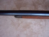 Winchester Model 1892 Lever Action Round Barrel in .32 WCF - 18 of 20