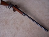 Winchester Model 1892 Lever Action Round Barrel in .32 WCF - 9 of 20