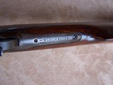 Winchester Model 1892 Lever Action Round Barrel in .32 WCF - 6 of 20