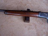 Winchester Model 1892 Lever Action Round Barrel in .32 WCF - 3 of 20