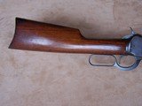 Winchester Model 1892 Lever Action Round Barrel in .32 WCF - 20 of 20