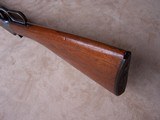 Winchester Model 1894 in .38-55 with 1/2 Round 1/2 Octagon Barrel from 1899 - 6 of 20