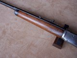 Winchester Model 1894 in .38-55 with 1/2 Round 1/2 Octagon Barrel from 1899 - 16 of 20
