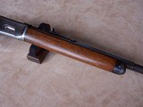 Winchester Model 1894 in .38-55 with 1/2 Round 1/2 Octagon Barrel from 1899 - 17 of 20