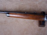 Winchester Model 1894 in .38-55 with 1/2 Round 1/2 Octagon Barrel from 1899 - 2 of 20