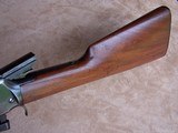 Winchester Model 1894 in .38-55 with 1/2 Round 1/2 Octagon Barrel from 1899 - 13 of 20