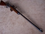 Winchester Model 1894 in .38-55 with 1/2 Round 1/2 Octagon Barrel from 1899 - 20 of 20