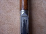 Winchester Model 1894 in .38-55 with 1/2 Round 1/2 Octagon Barrel from 1899 - 7 of 20
