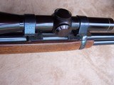 Winchester Model 94 Carbine in .32 Special Made in 1963 - 20 of 20