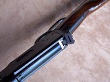 Winchester Model 94 Carbine in .32 Special Made in 1963 - 9 of 20