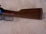 Winchester Model 94 Carbine in .32 Special Made in 1963 - 4 of 20