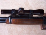 Winchester Model 94 Carbine in .32 Special Made in 1963 - 5 of 20