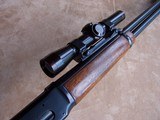Winchester Model 94 Carbine in .32 Special Made in 1963 - 14 of 20