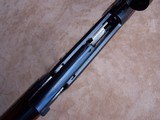 Winchester Model 94 Carbine in .32 Special Made in 1963 - 16 of 20