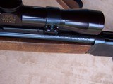 Winchester Model 94 Carbine in .32 Special Made in 1963 - 7 of 20