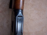 Winchester Model 94 Carbine in .32 Special Made in 1963 - 13 of 20