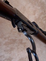 Winchester Model 94 Carbine in .32 Special Made in 1963 - 17 of 20