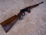Winchester Model 64 Deluxe .32 Special as New - 2 of 20