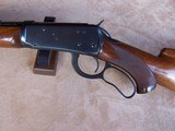 Winchester Model 64 Deluxe .32 Special as New - 4 of 20