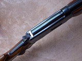 Winchester Model 64 Deluxe .32 Special as New - 8 of 20