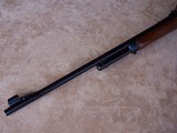 Winchester Model 64 Deluxe .32 Special as New - 15 of 20