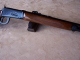 Winchester Model 64 Deluxe .32 Special as New - 9 of 20