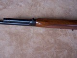 Winchester Model 64 Deluxe .32 Special as New - 17 of 20
